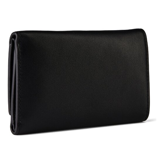 Liebeskind Gloria II Geldbörse RFID Schutz Leder 9.5 cm
