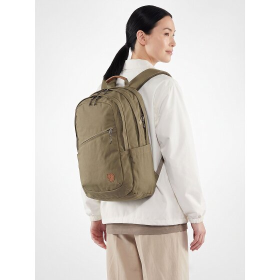 Fjällräven Räven 28 Daypack 47 cm Laptopfach