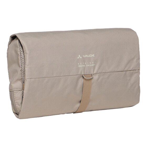 Vaude WashBag Kulturbeutel M 34 cm