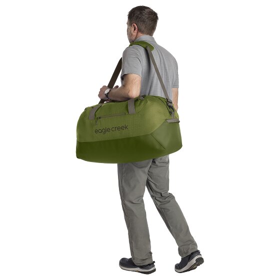Eagle Creek No Matter What 60 L Weekender Reisetasche 60 cm