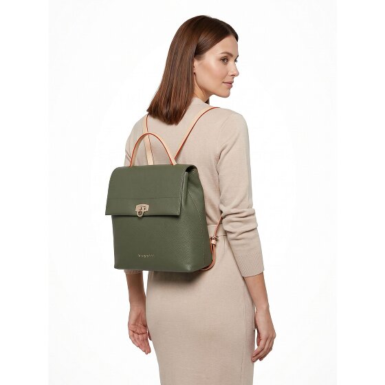 Bugatti Ella City Rucksack 25 cm