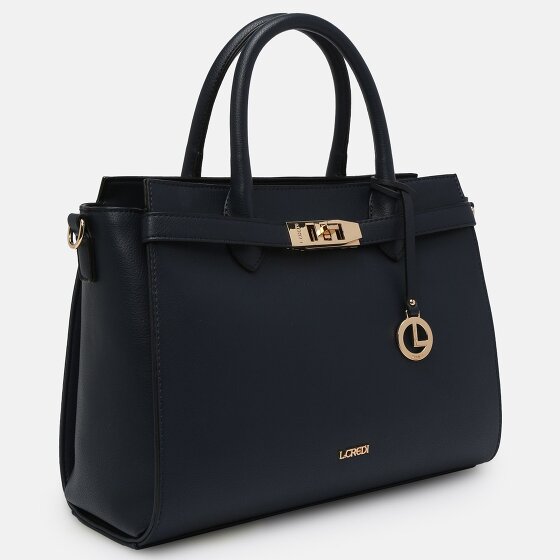 L.Credi Konstanze Handtasche 37 cm