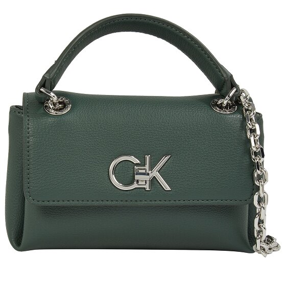 Calvin Klein Re-Lock Schultertasche 16.5 cm