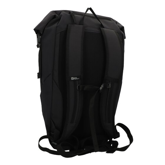 Jack Wolfskin All-In 30 Daypack 53 cm Laptopfach
