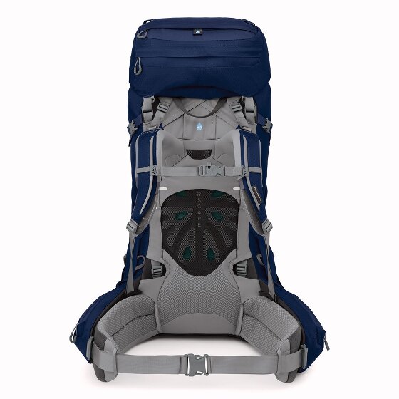 Osprey Ariel 65 EF Trekkingrucksack 75 cm