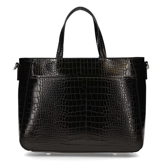 Picard Wild Art Shopper Tasche 34 cm