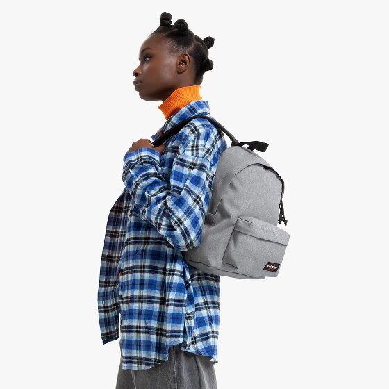 Eastpak Orbit Rucksack 33 cm