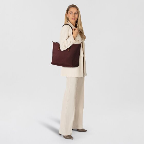 Lauren Ralph Lauren Keaton Shopper Tasche 36 cm