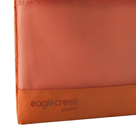 Eagle Creek Pack-It Reveal Kosmetiktasche 36 cm