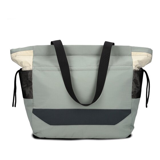 Zwei Bonny Shopper Tasche 49 cm