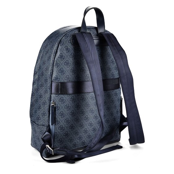Guess Milano Daypack 42 cm Laptopfach