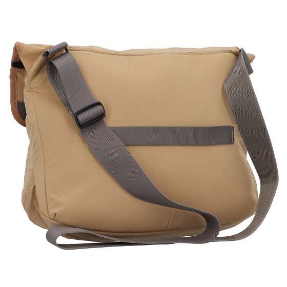 Bellroy Cinch Aktentaschen Messenger 38 cm