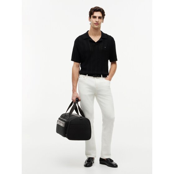 Tommy Hilfiger TH Repreve Weekender Reisetasche 50 cm
