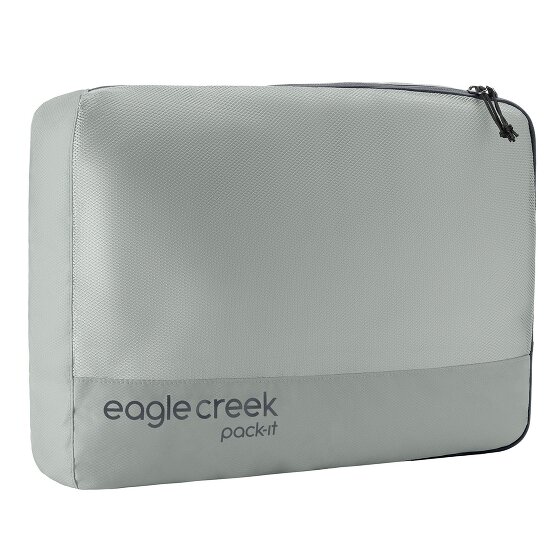 Eagle Creek Pack-It Reveal Packtasche L 33 cm
