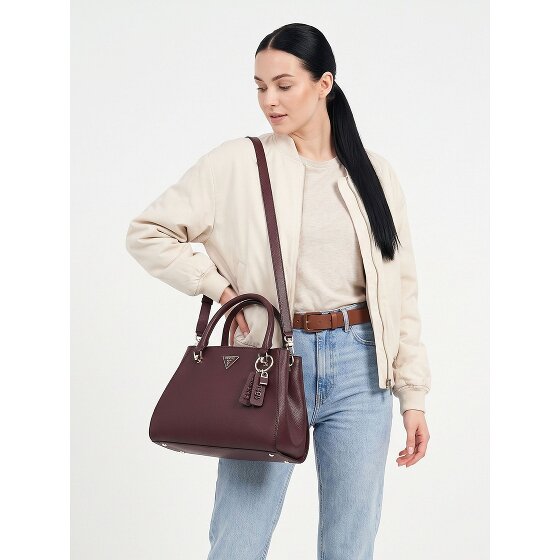 Guess Noelle II Handtasche 31.5 cm