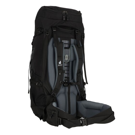 Deuter Voyager 60+10 SL Trekkingrucksack 80 cm