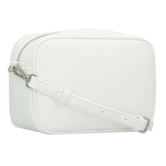 Seidenfelt Marttila Umhängetasche 20.5 cm