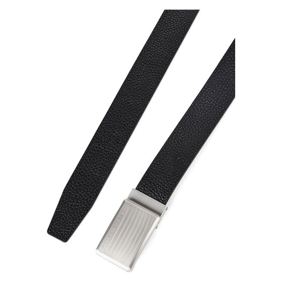 Porsche Design Gürtel Leder
