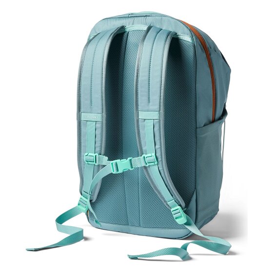 Cotopaxi Abierto 26 L Wanderrucksack 50 cm