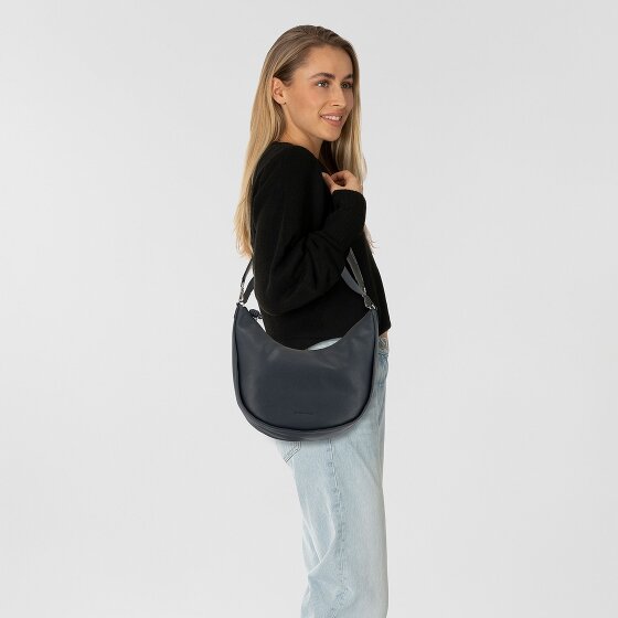Tom Tailor Tatiana Schultertasche 36.5 cm
