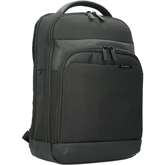 Samsonite Mysight Rucksack 40 cm Laptopfach