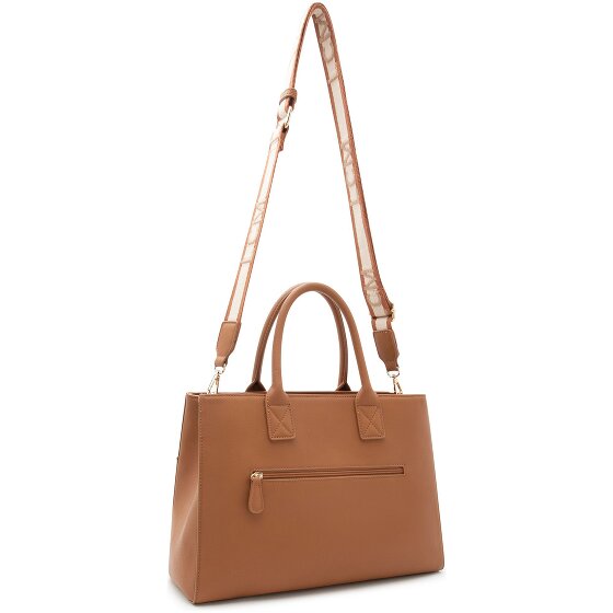 L.Credi Ruby Handtasche 38 cm