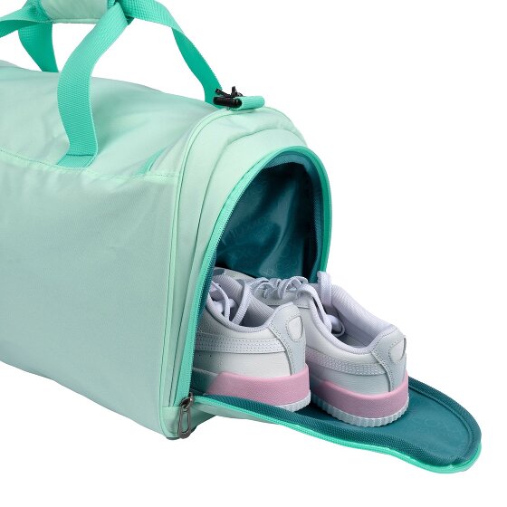 Neoxx Move Sporttasche 43.5 cm