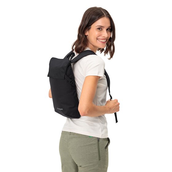 Vaude Unuk II Daypack 39 cm Laptopfach