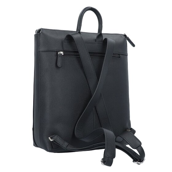 Picard Luis City Rucksack Leder 32 cm