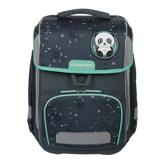 Schneiders Ergolite Schulranzen-Set