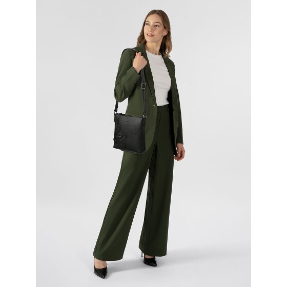 Gabor Jovita Umhängetasche S 21 cm