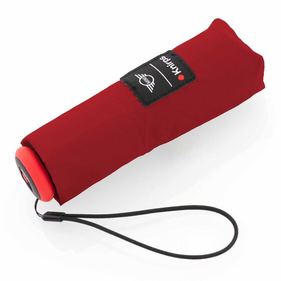Knirps Knirps x MINI Taschenschirm 18 cm