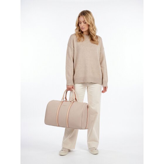 Bugatti Ella Weekender Reisetasche S 45.5 cm