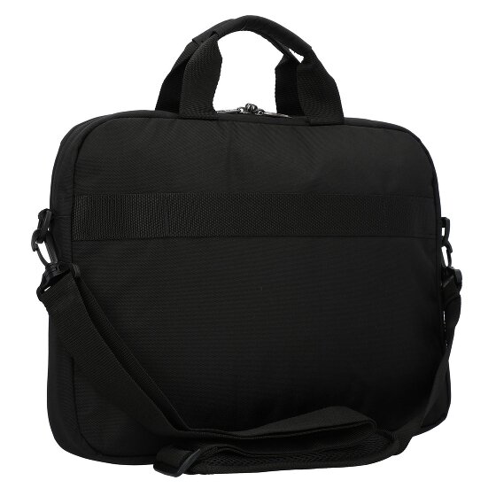 Samsonite Guardit 3.0 Aktentasche 40 cm Laptopfach