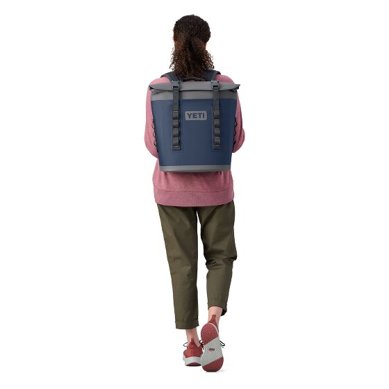 Yeti Hopper Kühlrucksack 41 cm