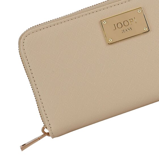Joop! Jeans Cofano Melete Geldbörse RFID Schutz 18 cm