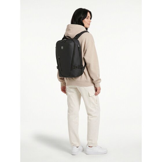 Victorinox Touring Daypack 45 cm Laptopfach