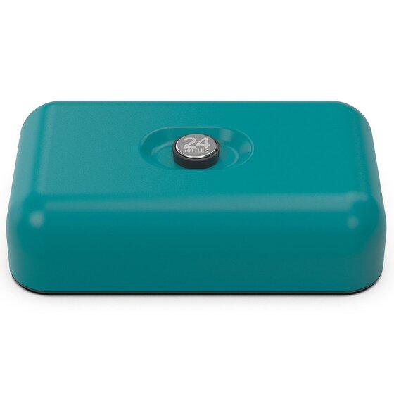 24Bottles Lunchbox 21 cm