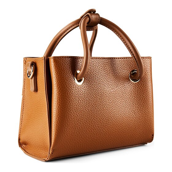 Valentino Alexia Schultertasche 21 cm