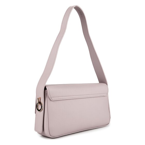 Valentino Camilla Mir Schultertasche 27.5 cm