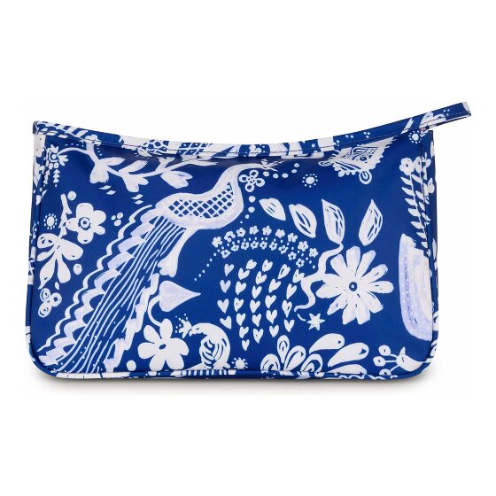 Oilily Colle Kosmetiktasche 28 cm