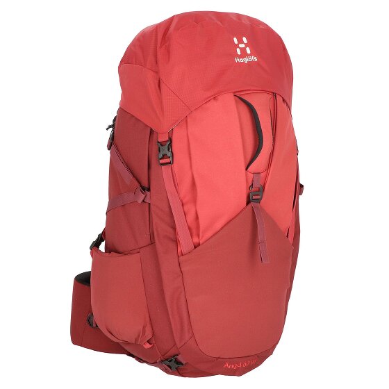 Haglöfs Ängd Trekkingrucksack 67 cm