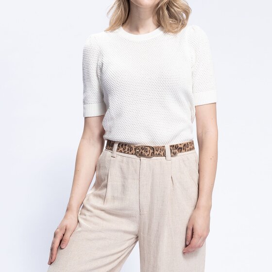 Vanzetti Gürtel Leder