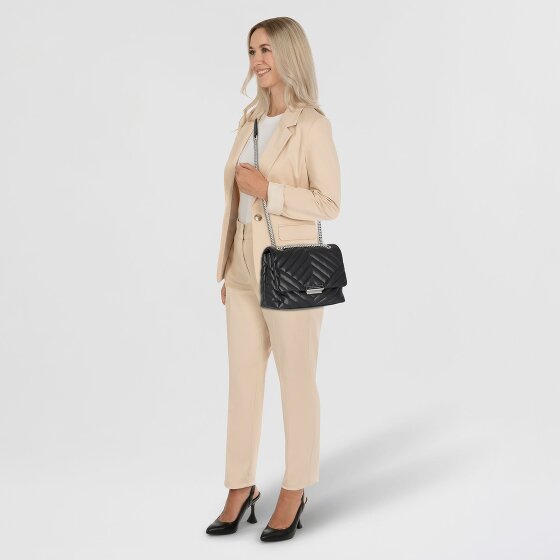 Armani Exchange Schultertasche 26 cm