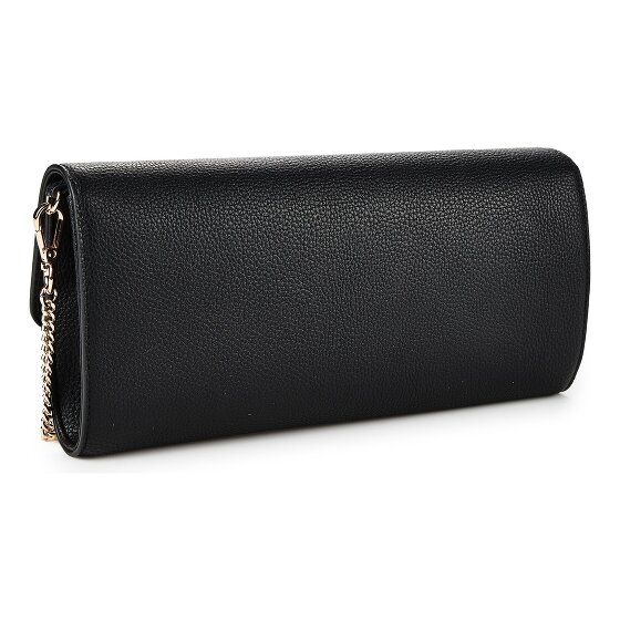 Liu Jo Caliwen Clutch Tasche S 24 cm