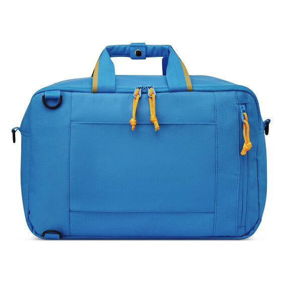 MODO by Roncato Starlight 3.0 Reiserucksack 40 cm