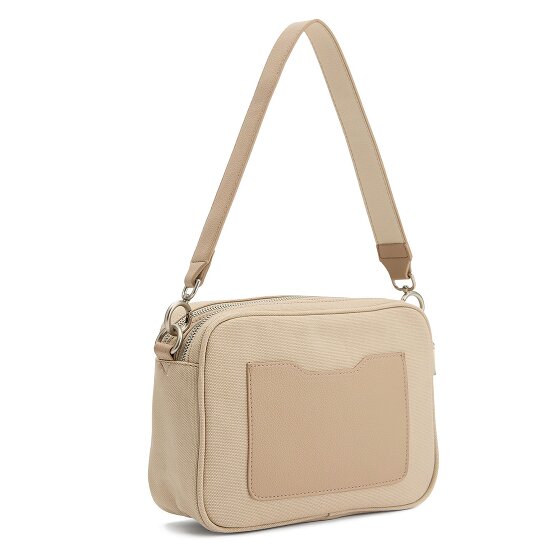 FredsBruder Carry Me Everywhere Schultertasche 23 cm