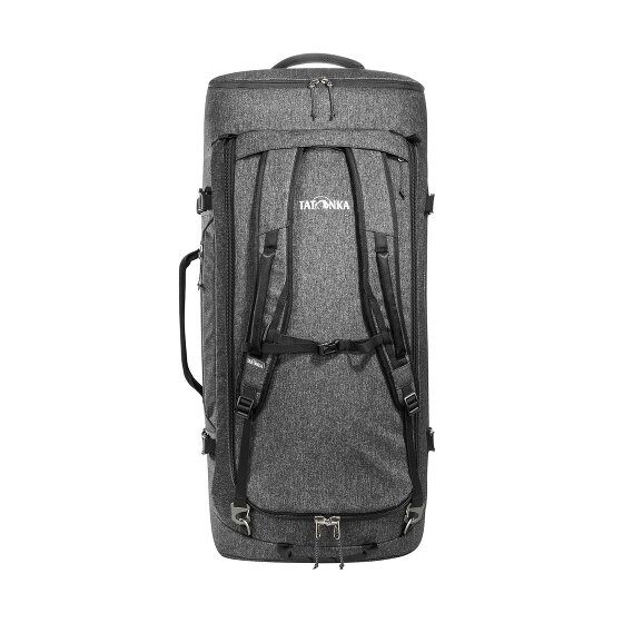 Tatonka Duffle Roller 105 Faltbare 2-Rollen Reisetasche 84 cm
