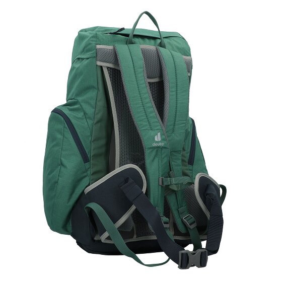 Deuter Gröden 32L Rucksack 55 cm