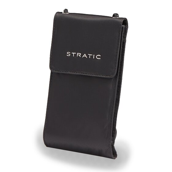 Stratic Pure Handytasche 11 cm